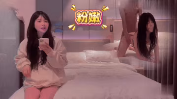 探花_塊一炮清純鄰家歲小美女大學生兼職粉嫩蝴蝶逼