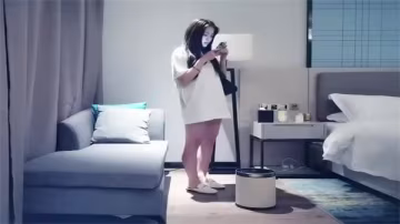 酒店內約炮極品大奶妹子狂干內射高潮