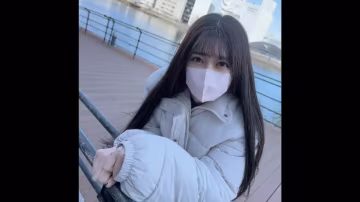 FC精品無碼PPV_初撮影公然猥褻が興奮するの可愛い顏して特殊な性癖をもった美人