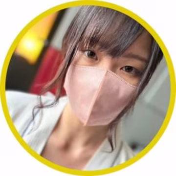 FC精品無碼PPV_神乳再び降臨HカップからIカップに成長を遂げたスレンダー巨乳