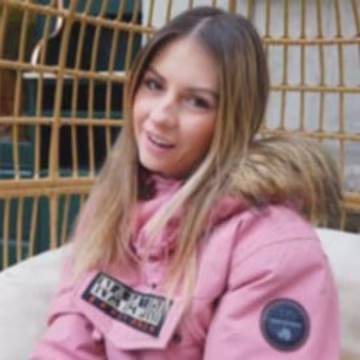 FC精品無碼PPV_金髪ルーマニア美女とデートしてイチャイチャセックスめっちゃ良い身體してます