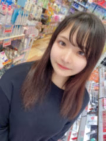 FC精品無碼PPV_聲優志望の黒髪妹系清楚系女子を言葉巧みに騙しAV出演