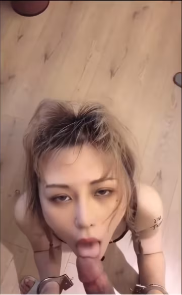 人間沼澤愛心肚臍套牢LSP 肛塞車震高潮迭起