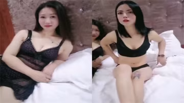 極品人妻群趴騷浪 風騷少婦雙洞求歡被狂插
