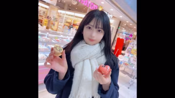 FC精品無碼PPV_初撮影顏出し生まれながらの愛されヒロイン美女優等生の変態願望