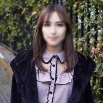 FC精品無碼PPV_無修正玄関あけたら分でフェラ美乳美マンのスレンダー保育士