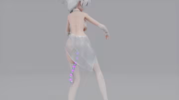 MMD-611 巨乳泳裝光輝激情扭動 極品奶球誘惑狂操到虛脫