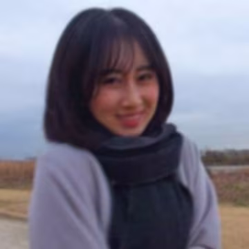 FC精品無碼PPV_大傑作清純奧様が初めて旦那以外の男と性交年くらい前からずっと