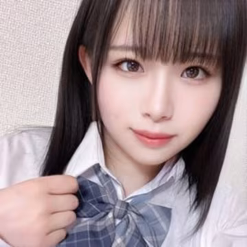 FC精品無碼PPV_処女喪失から伝說へめるちゃんに憧れてDMをしてきた超のつく危険ロ