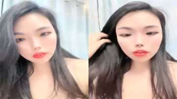三雙黑絲騷貨饑渴難耐 排隊求狼友輪流爆操