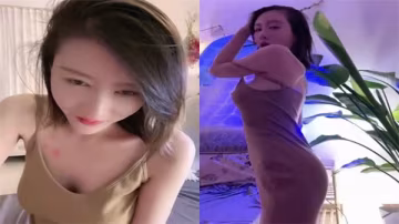 極品騷穴塞壬姐姐 大屌狂插紫薇自慰 淫叫呻吟浪到飛起