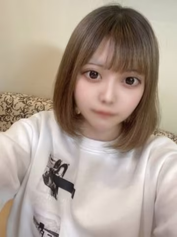 FC精品無碼PPV_未〇年年生まれさいの女の子まやちゃんの未〇年まんこをお