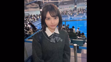 FC精品無碼PPV_顏出し仆を強引に誘惑し禁斷の関系になってしまった女子生徒と再び