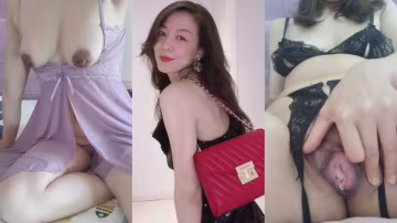 黃媽媽請你開A8！風韻熟女和兒子同學聊騷 稱喜歡年輕有力的肉棒