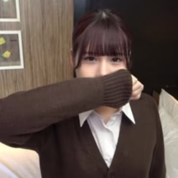 FC精品無碼PPV_ルーマニア美女とデートしてイチャイチャセ