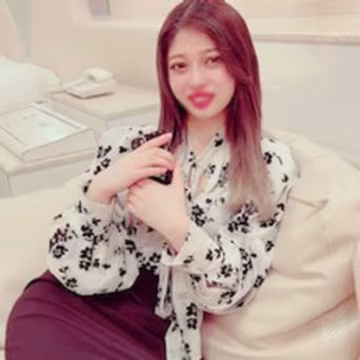FC精品無碼PPV_こんな出逢い奇蹟としか呼びようがございません息を呑むよ