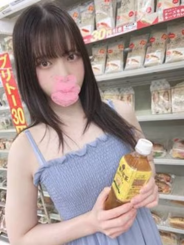 FC精品無碼PPV_P連続中出しナンパに食いついた色白スレンダーな女を男二人で犯