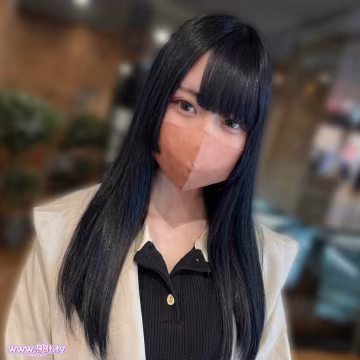 FC2PPV-4868569- アプリで見つけた奇蹟の地下アイドル登場！レッスン帰りに大量精*を中に出してあげました！