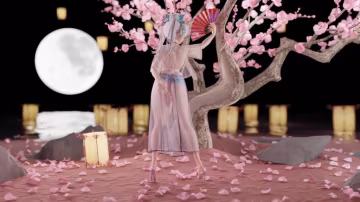 MMDbl專10a 極品巨乳騷貨被狂干到潮噴