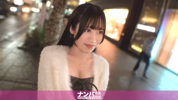 200GANA-3364 一個F罩杯的家教？這簡直難以置信！Mitsuki