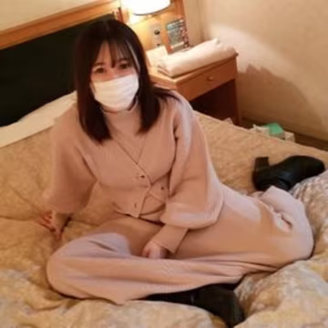 FC精品無碼PPV_初撮り完全無垢後編夢野さん今年大學年生を見