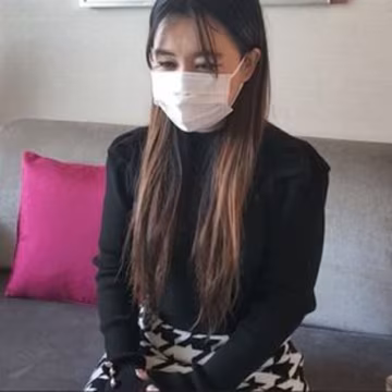 FC精品無碼PPV_初制裁以前はとてもキラキラしていて返済にも遅れたことがなか