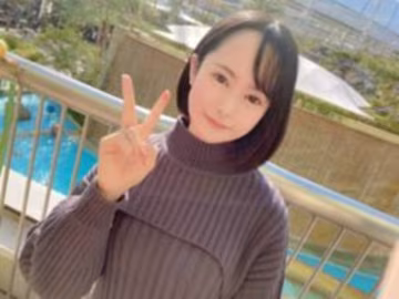 FC精品無碼PPV_新規出店のマッサージと噓をつき仕事の忙しさを愈しに來たキャリア