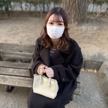 FC精品無碼PPV_無修正中出しマンペアナウンサー志望の歳美人女子大生に中出