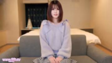 FC2PPV-4868183- 【無】本當にＨが大好きなのが分かる目がエロい女性！常に楽しそうに色んなこと求め