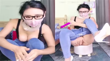 騷姐妹要命的誘惑 極品雙飛 淫蕩姐妹花齊上陣 爆操到腿軟