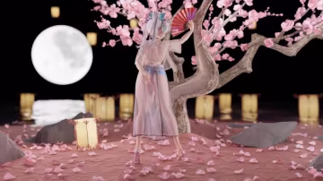 MMDbl專10a 極品素人淫蕩痴態首拍 巨乳顫抖狂操顏射
