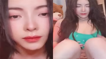 頂級網紅 譚曉彤elisetutu 21_10_24日最新直播 長視頻超頂合集1