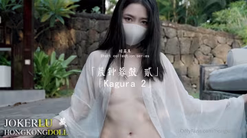 晨钟暮鼓第2集-精品力荐