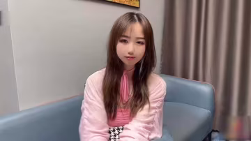 美少女【小桃】女性私密按摩終極體驗 精液滋養嫩穴