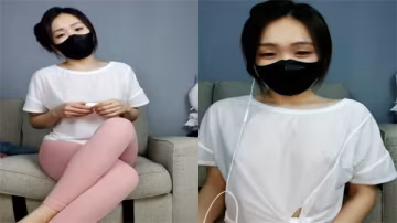 重口味,我是小白菜,章魚觸手,紅色馬雞吧,爆漿噴水