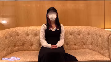 FC2PPV-4870293- 美人飲食店員24歳。ディルドと肉棒で肩から息をするほど亂れさせる崩壊SEX