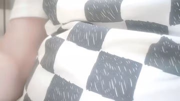 [直播] 推薦 【良家故事】23.05.02 偷拍 網戀 中年良家婦女收割機 人妻出軌求安慰 嬌喘陣陣激情一刻操爽  4