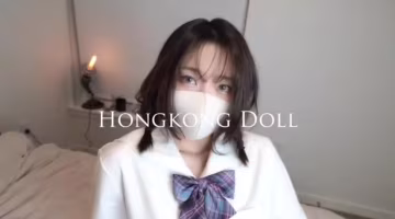 【玩偶姐姐】陪玩小姐姐被灌醉後入