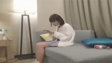 太子探花嫩模 制服學生妹淫蕩反差 極品身材被操到高潮連連