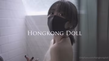 【玩偶姐姐】一日女友的漂亮姐姐-下篇–終章