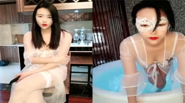 黑絲美腿勾魂誘惑！極品騷貨被狂操內射高潮