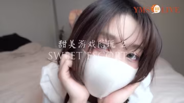 [福利姬]玩偶姐姐_櫻花樹下宅男富二代狂追不舍_劇情閹割版