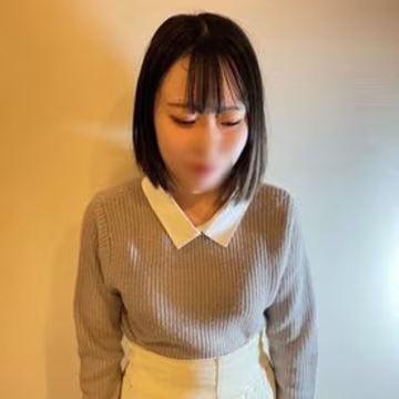 FC精品無碼PPV_顏出し顏射ｐ旦那から_污嫁を好きにしてください