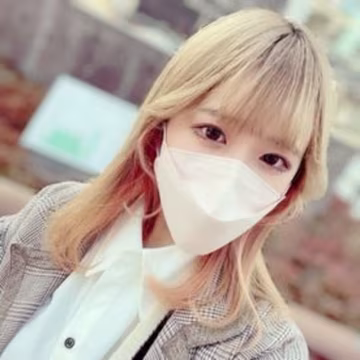 FC精品無碼PPV_素人感がたまらなくイイですナチュラルで可愛い笑顏も可愛いとあ
