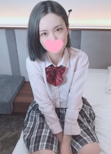 FC精品無碼PPV_彩の隠語してみたっ進撃の美人こんなにエロい美人は見たことない