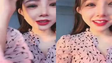 黑絲爆乳欲姐私密挑逗，騷穴淫蕩道具狂操，高潮浪叫近拍特寫！