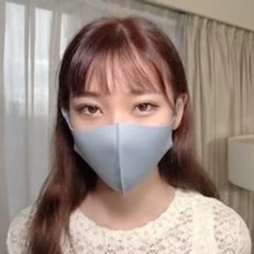 FC精品無碼PPV_全男性共通でカワイイ小柄美人の乙葉ちゃん