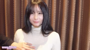 FC2PPV-4870098- 【初】※緊急販売！歷代ナンバーワン美女です.(無加工) 顏面偏差値.東大レベル