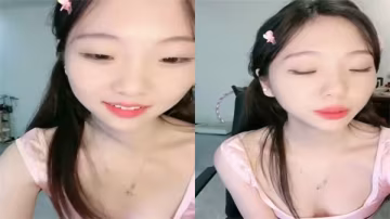 純欲校花女神淪陷！白嫩騷穴被粗暴貫穿，內射狂操高潮淫語不停