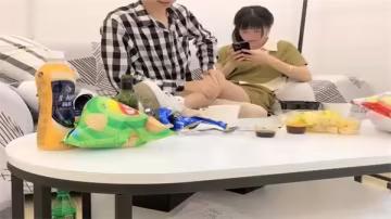 瘦猴探花泡良！極品良家人妻被狂操內射，淪陷淫蕩肉便器！